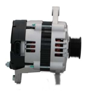 ALT.12V 85A CHEVROLET DAEWOO