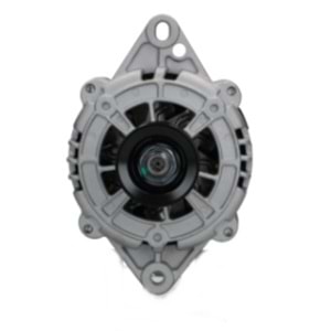 ALT.12V 85A CHEVROLET DAEWOO
