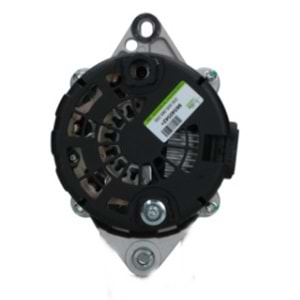ALT.12V 85A CHEVROLET DAEWOO