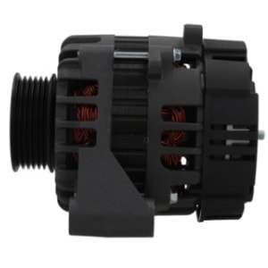 ALT.12V 75A VOLVO PENTA MARIN 2009 - >