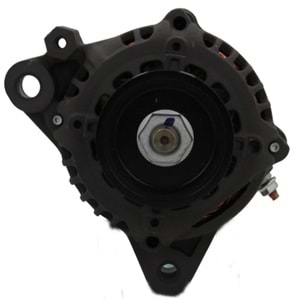 ALT.12V 55A MERCURY