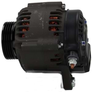 ALT.12V 55A MERCURY