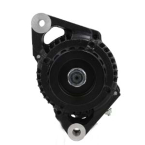 ALT.12V 55A HONDA