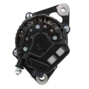 ALT.12V 55A HONDA