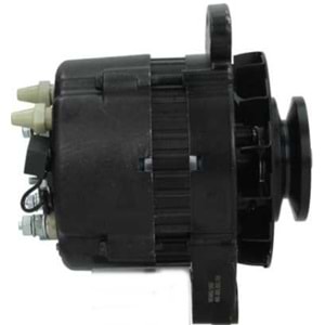ALT.12V 55A CRUSADER MARINE DIZEL 3 BAĞL