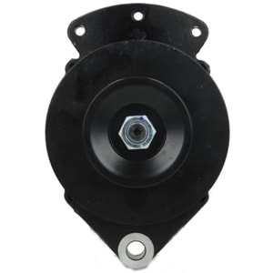 ALT.12V 55A CRUSADER MARINE DIZEL 3 BAĞL