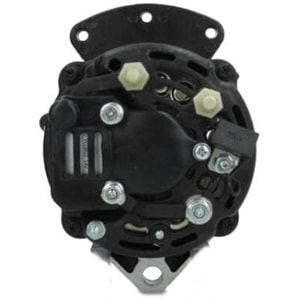 ALT.12V 55A CRUSADER MARINE DIZEL 3 BAĞL