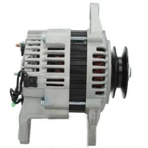 ALT.12V 60A YANMAR DOOSAN EXC/KOMATSU FORKL