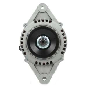 ALT.12V 60A YANMAR DOOSAN EXC/KOMATSU FORKL