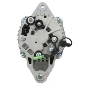 ALT.12V 60A YANMAR DOOSAN EXC/KOMATSU FORKL