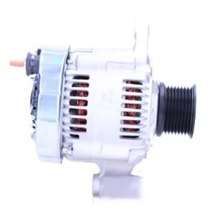 ALT.12V 65A JOHN DEERE