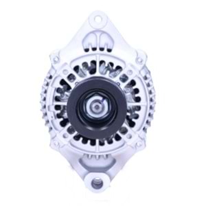 ALT.12V 65A JOHN DEERE