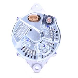 ALT.12V 65A JOHN DEERE