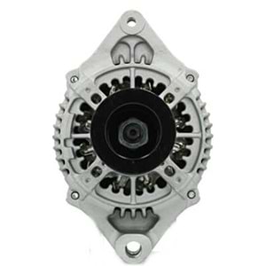 ALT.12V 90A CASE II 586G FORKLİFT /CASE N.DENSO