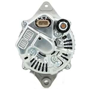 ALT.12V 90A CASE II 586G FORKLİFT /CASE N.DENSO