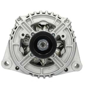 ALT.12V 150A MERCEDES CL500 S280 S320
