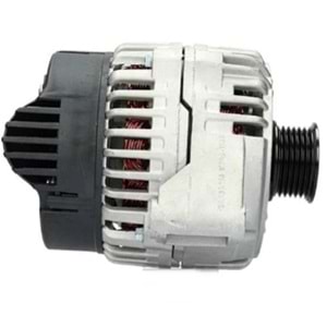 ALT.12V 150A MERCEDES CL500 S280 S320