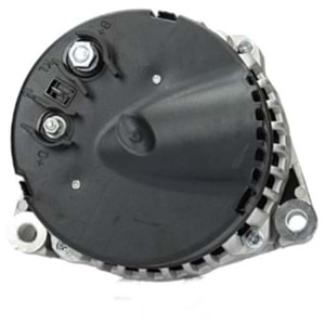 ALT.12V 150A MERCEDES CL500 S280 S320