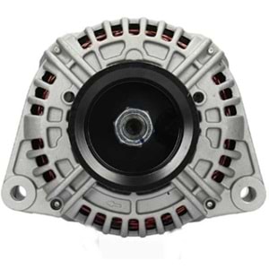 ALT.12V 150A JOHN DEERE