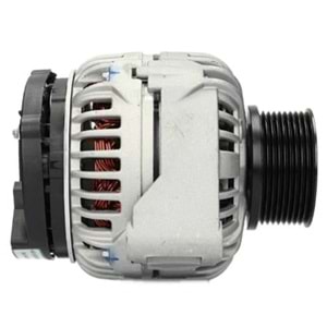 ALT.12V 150A JOHN DEERE