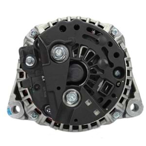 ALT.12V 150A JOHN DEERE