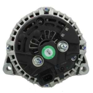 ALT.12V 180A MERCEDES CL CLS E55 AMG