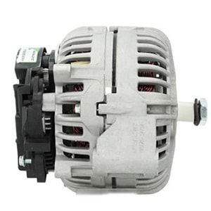 ALT.12V 200A JOHN DEERE DEUTZ