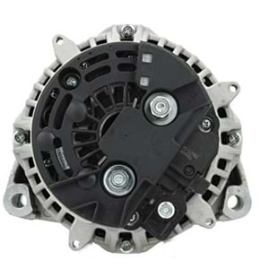 ALT.12V 200A JOHN DEERE DEUTZ