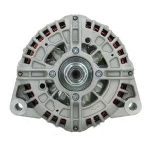ALT.12V 200A JOHN DEERE BOSCH KONJ.