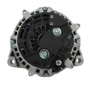 ALT.12V 200A JOHN DEERE BOSCH KONJ.