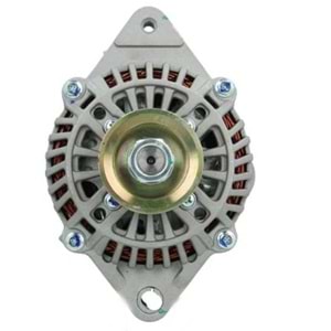 ALT.12V 75A SUZUKI SWIFT