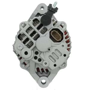 ALT.12V 75A SUZUKI SWIFT