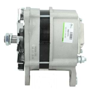 ALT.12V 120A FIAT