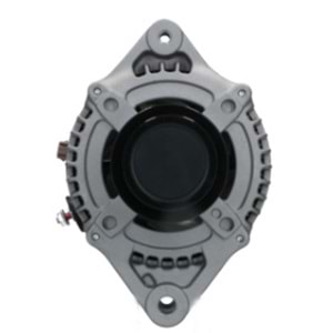 ALT.12V 100A TOYOTA YARIS