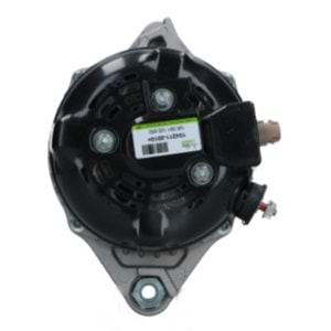 ALT.12V 100A TOYOTA YARIS