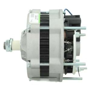 ALT.12V 50A DEUTZ