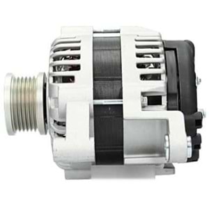 ALT.12V 100A OPEL ASTRA J INSIGNIA