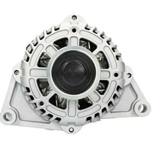 ALT.12V 100A OPEL ASTRA J INSIGNIA