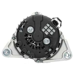 ALT.12V 100A OPEL ASTRA J INSIGNIA