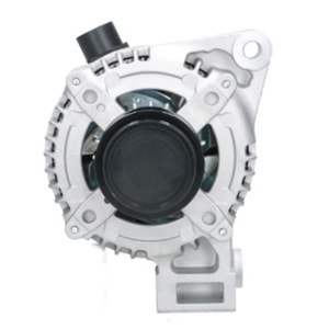 ALT.12V 150A OPEL INSIGNIA