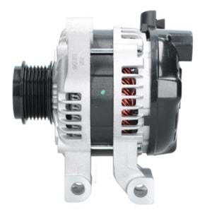 ALT.12V 150A OPEL INSIGNIA