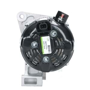 ALT.12V 150A OPEL INSIGNIA