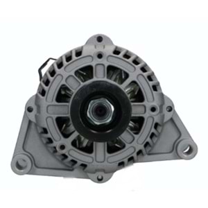 ALT.12V 100A CHEVROLET AVEO