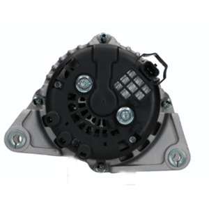 ALT.12V 100A CHEVROLET AVEO