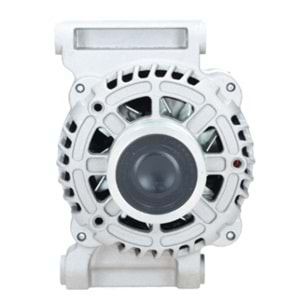 ALT.12V 100A OPEL ASTRA 1.3