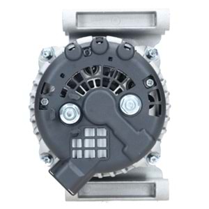 ALT.12V 100A OPEL ASTRA 1.3