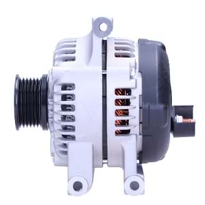 ALT.12V 140A OPEL