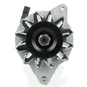 ALT.12V 70 A.ISUZU NKR