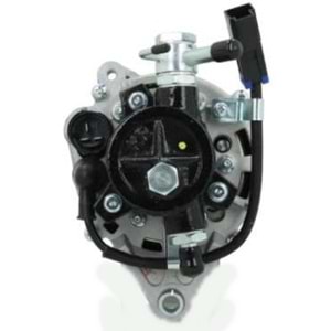 ALT.12V 70 A.ISUZU NKR