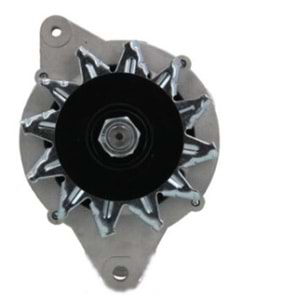 ALT. 24V 25A ISUZU NPR